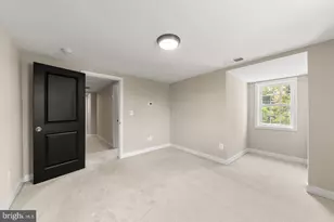 5725 Ross Dr, Fredericksburg, VA 22407 - Photo 18