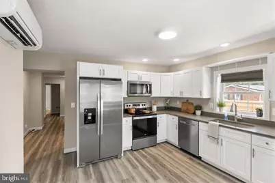 5725 Ross Drive, Fredericksburg, VA 22407 - Photo 8