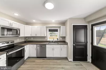 5725 Ross Drive, Fredericksburg, VA 22407 - Photo 10
