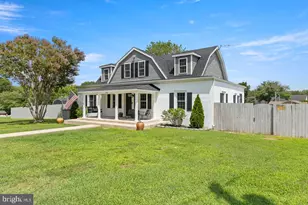 5725 Ross Dr, Fredericksburg, VA 22407 - Photo 2