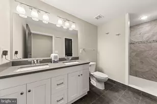 5725 Ross Dr, Fredericksburg, VA 22407 - Photo 14