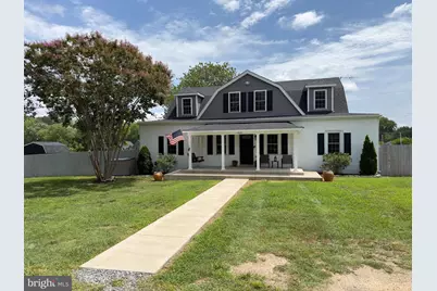 5725 Ross Drive, Fredericksburg, VA 22407 - Photo 1