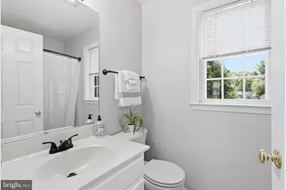 10108 Ballston Road, Fredericksburg, VA 22408 - Photo 24