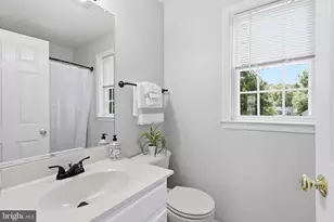 10108 Ballston Rd, Fredericksburg, VA 22408 - Photo 24