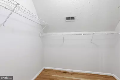 10108 Ballston Road, Fredericksburg, VA 22408 - Photo 32