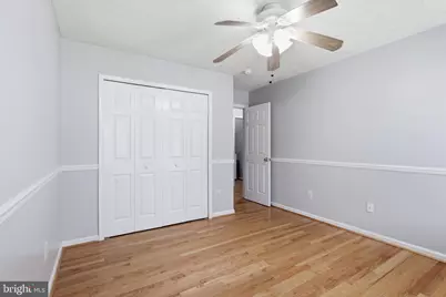 10108 Ballston Road, Fredericksburg, VA 22408 - Photo 22