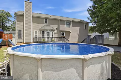 10108 Ballston Road, Fredericksburg, VA 22408 - Photo 38