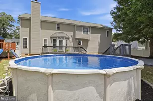 10108 Ballston Rd, Fredericksburg, VA 22408 - Photo 38