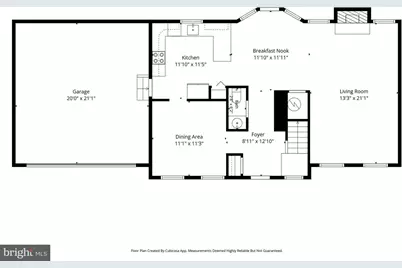 10108 Ballston Road, Fredericksburg, VA 22408 - Photo 42