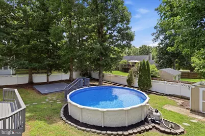 10108 Ballston Road, Fredericksburg, VA 22408 - Photo 36