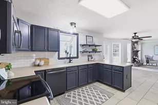10108 Ballston Rd, Fredericksburg, VA 22408 - Photo 10
