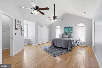 10108 Ballston Road, Fredericksburg, VA 22408 - Photo 28