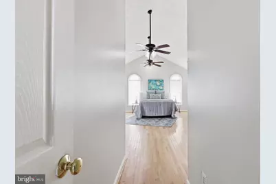 10108 Ballston Road, Fredericksburg, VA 22408 - Photo 26