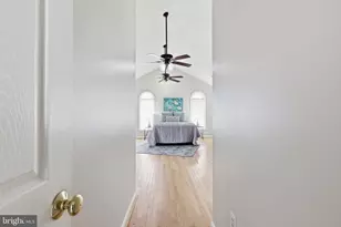 10108 Ballston Rd, Fredericksburg, VA 22408 - Photo 26