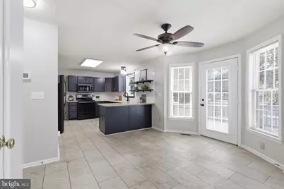 10108 Ballston Road, Fredericksburg, VA 22408 - Photo 12