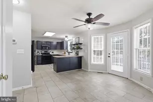 10108 Ballston Rd, Fredericksburg, VA 22408 - Photo 12