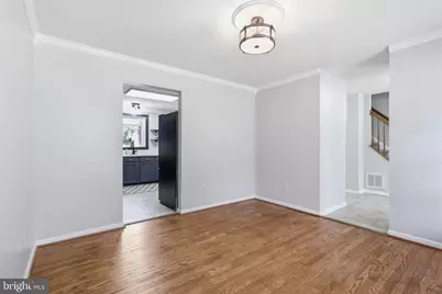 10108 Ballston Road, Fredericksburg, VA 22408 - Photo 6
