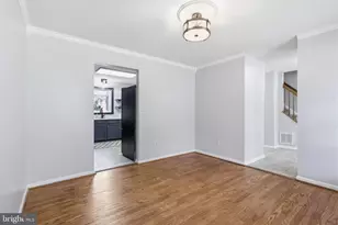10108 Ballston Rd, Fredericksburg, VA 22408 - Photo 6