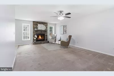 10108 Ballston Road, Fredericksburg, VA 22408 - Photo 16