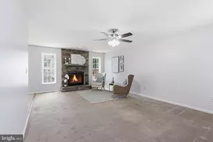 10108 Ballston Rd, Fredericksburg, VA 22408 - Photo 16