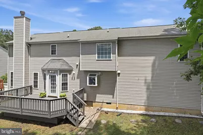 10108 Ballston Road, Fredericksburg, VA 22408 - Photo 34