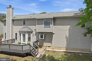 10108 Ballston Rd, Fredericksburg, VA 22408 - Photo 34