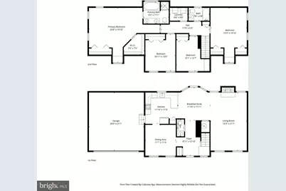 10108 Ballston Road, Fredericksburg, VA 22408 - Photo 44