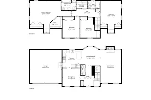 10108 Ballston Rd, Fredericksburg, VA 22408 - Photo 44
