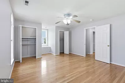 10108 Ballston Road, Fredericksburg, VA 22408 - Photo 18