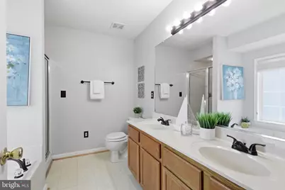 10108 Ballston Road, Fredericksburg, VA 22408 - Photo 30