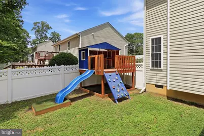 10108 Ballston Road, Fredericksburg, VA 22408 - Photo 40