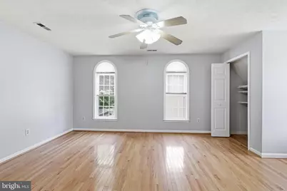10108 Ballston Road, Fredericksburg, VA 22408 - Photo 20