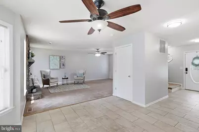 10108 Ballston Road, Fredericksburg, VA 22408 - Photo 14