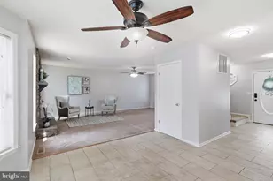 10108 Ballston Rd, Fredericksburg, VA 22408 - Photo 14