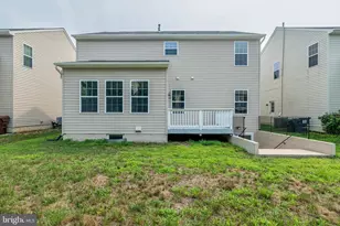 9349 Birch Cliff Drive, Fredericksburg, VA 22407 - Photo 38