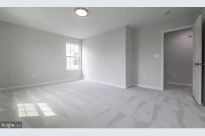 9349 Birch Cliff Drive, Fredericksburg, VA 22407 - Photo 24