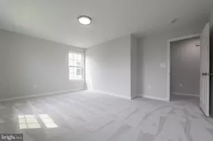 9349 Birch Cliff Drive, Fredericksburg, VA 22407 - Photo 24
