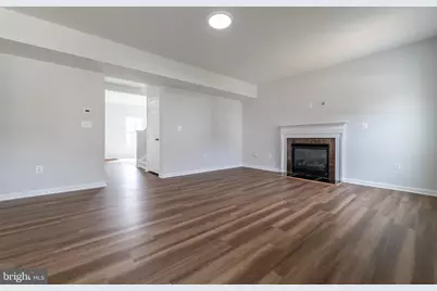 9349 Birch Cliff Drive, Fredericksburg, VA 22407 - Photo 6