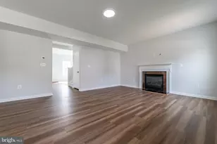 9349 Birch Cliff Drive, Fredericksburg, VA 22407 - Photo 6