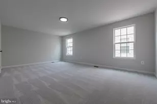 9349 Birch Cliff Drive, Fredericksburg, VA 22407 - Photo 28