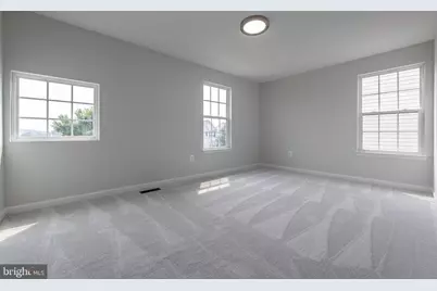 9349 Birch Cliff Drive, Fredericksburg, VA 22407 - Photo 22