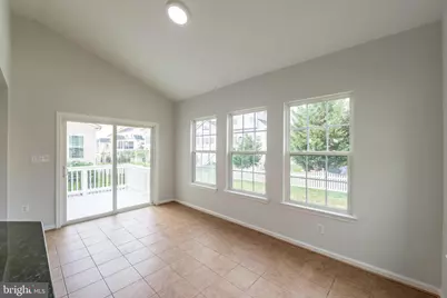 9349 Birch Cliff Drive, Fredericksburg, VA 22407 - Photo 8
