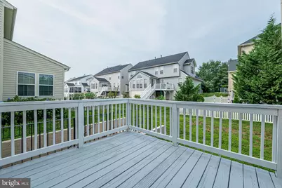 9349 Birch Cliff Drive, Fredericksburg, VA 22407 - Photo 14