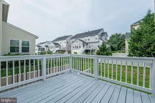9349 Birch Cliff Drive, Fredericksburg, VA 22407 - Photo 14