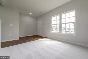 9349 Birch Cliff Drive, Fredericksburg, VA 22407 - Photo 18