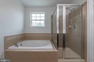9349 Birch Cliff Drive, Fredericksburg, VA 22407 - Photo 30