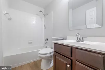 9349 Birch Cliff Drive, Fredericksburg, VA 22407 - Photo 20