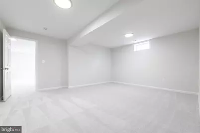 9349 Birch Cliff Drive, Fredericksburg, VA 22407 - Photo 36