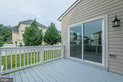9349 Birch Cliff Drive, Fredericksburg, VA 22407 - Photo 16