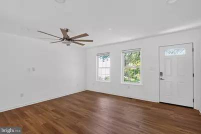 10606 Wakeman Drive, Fredericksburg, VA 22407 - Photo 6